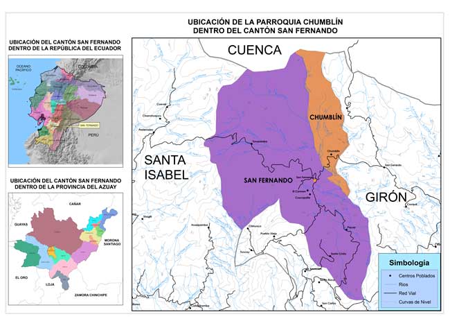 Ubicacion-territorial