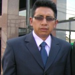 Presidente