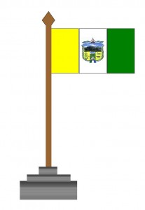 BANDERA